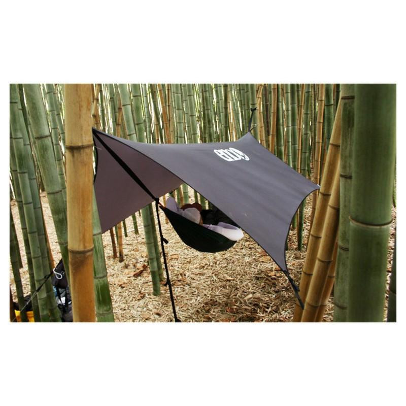 Eno Profly Rain Tarp