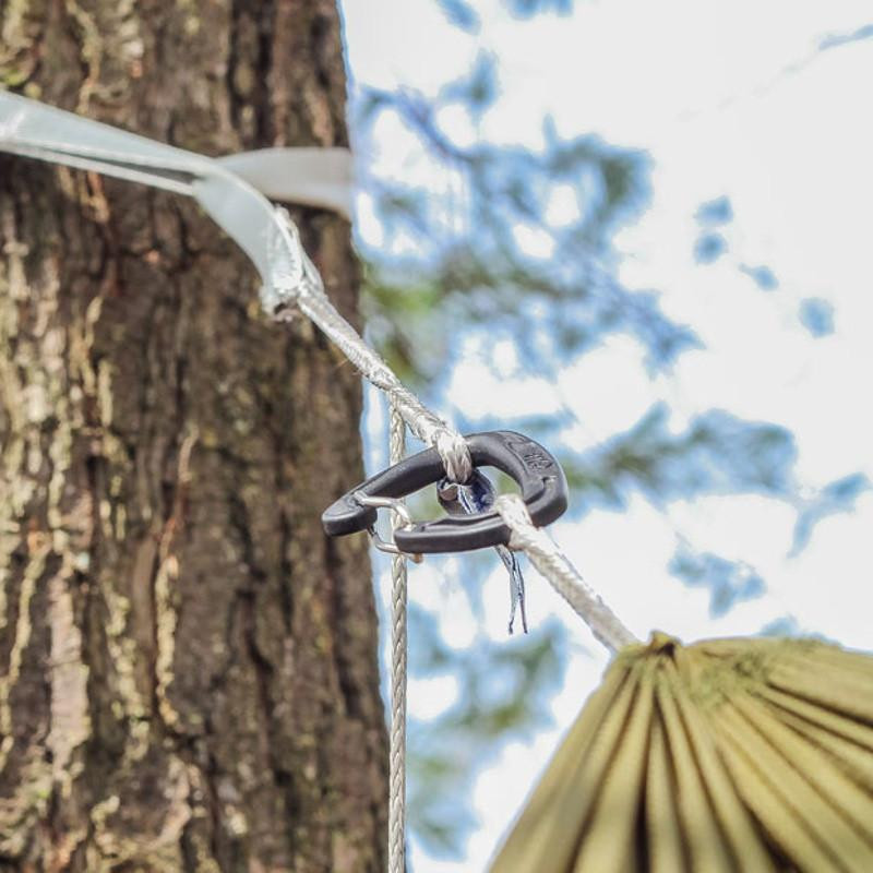 Eno Helios Suspension System