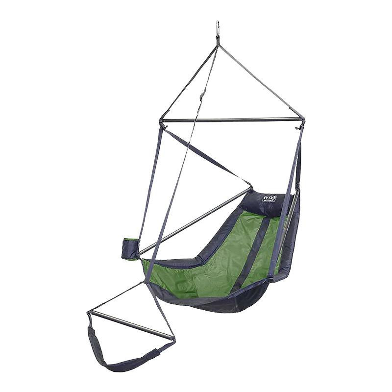 ENO Lounger Hanging Chair