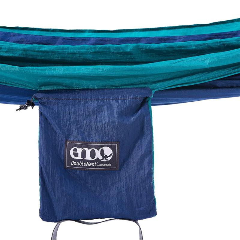 ENO Singlenest Hammock