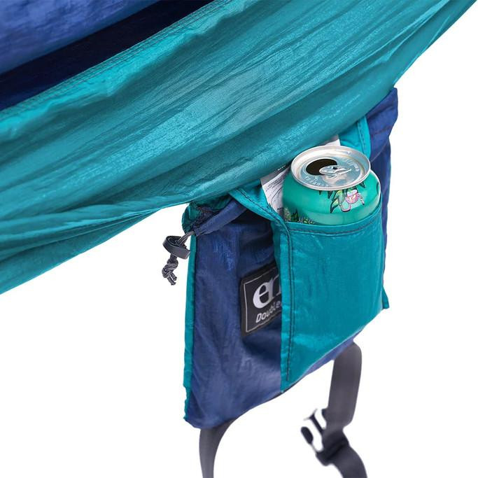 ENO Singlenest Hammock