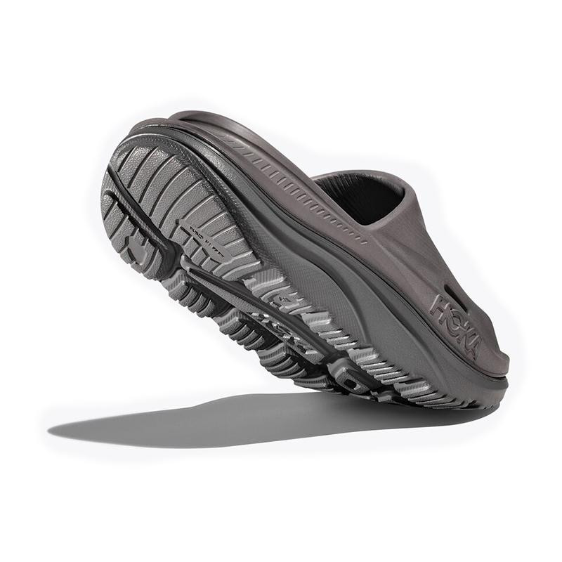 Hoka Unisex Ora Recovery Slide 3