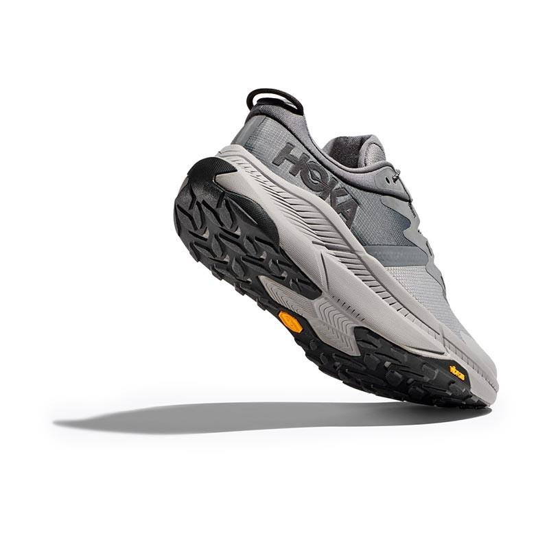 Hoka Men display picture 2