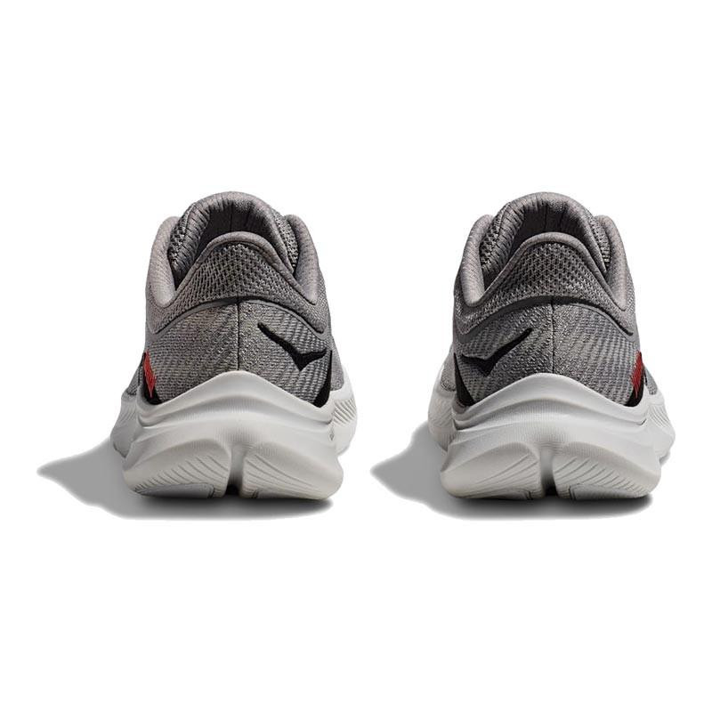 HOKA Men's Solimar Running Shoes
