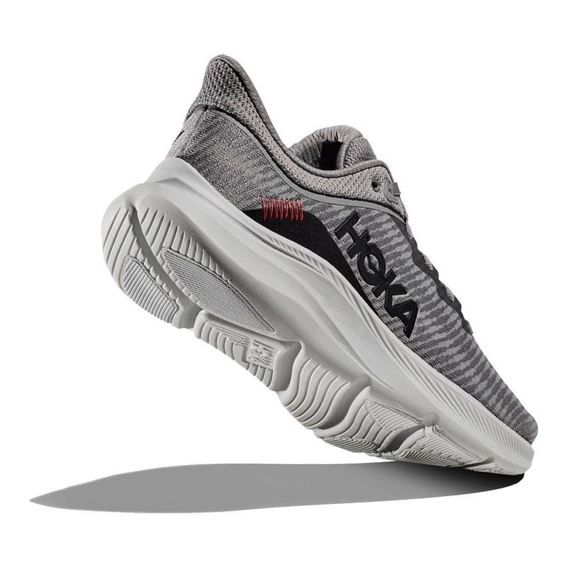 HOKA SOLIMAR 28.0 試し履きのみ hoka-mens-solimar-running-