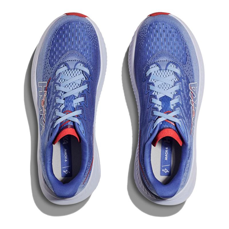 HOKA Women
