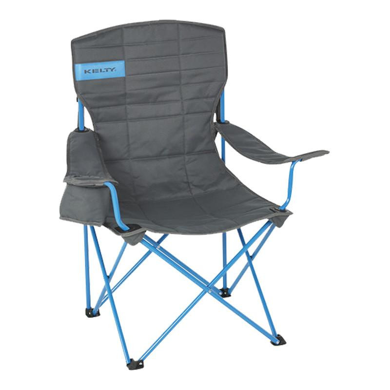 Kelty Essential Chair