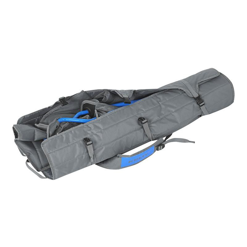 Kelty Essential Chair