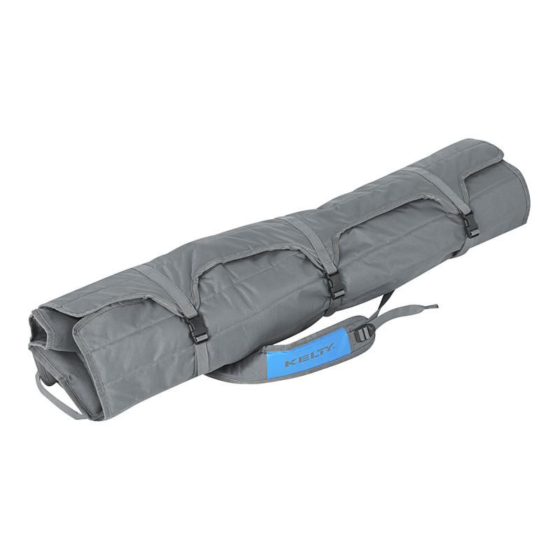 Kelty Essential Chair