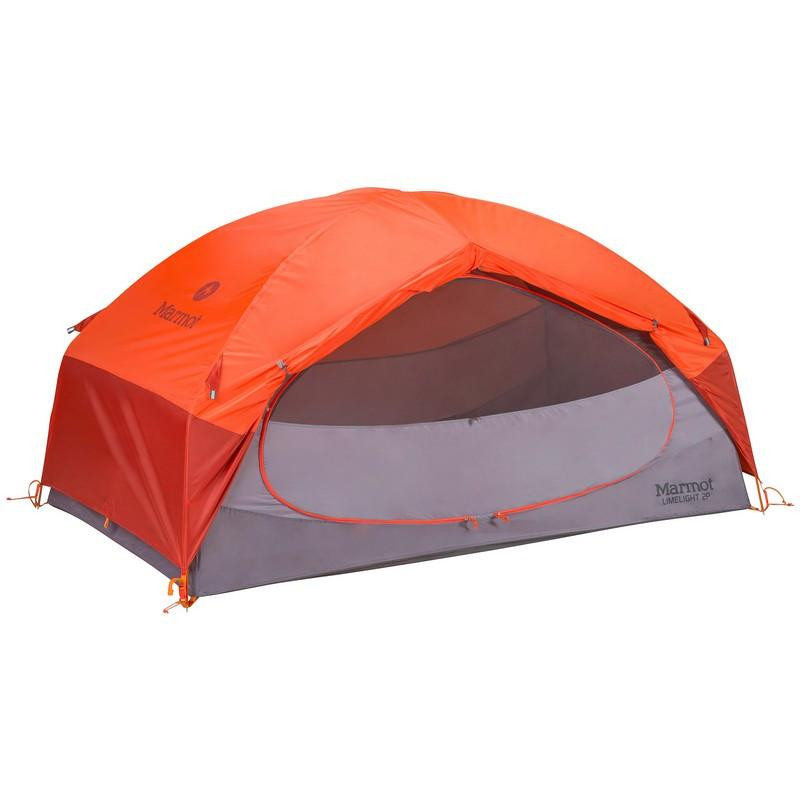 Marmot Limelight 2 Person Tent