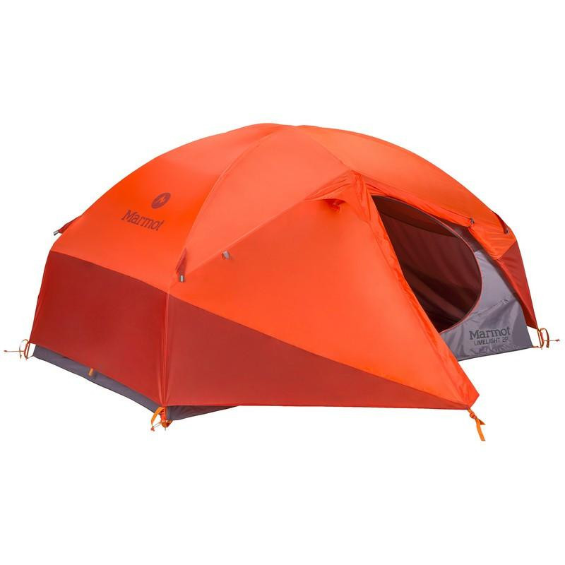 Marmot Limelight 2 Person Tent