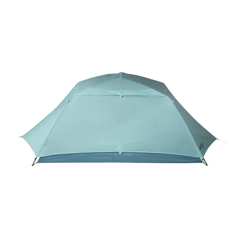 Nemo Aurora 3P Tent & Footprint