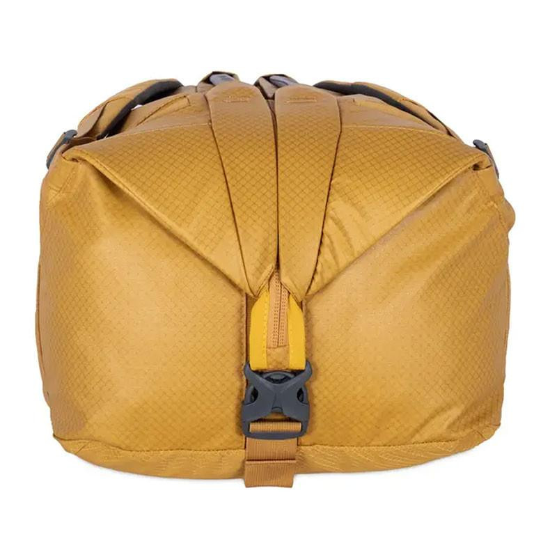 nemo-outdoor-gear-nemo-double-