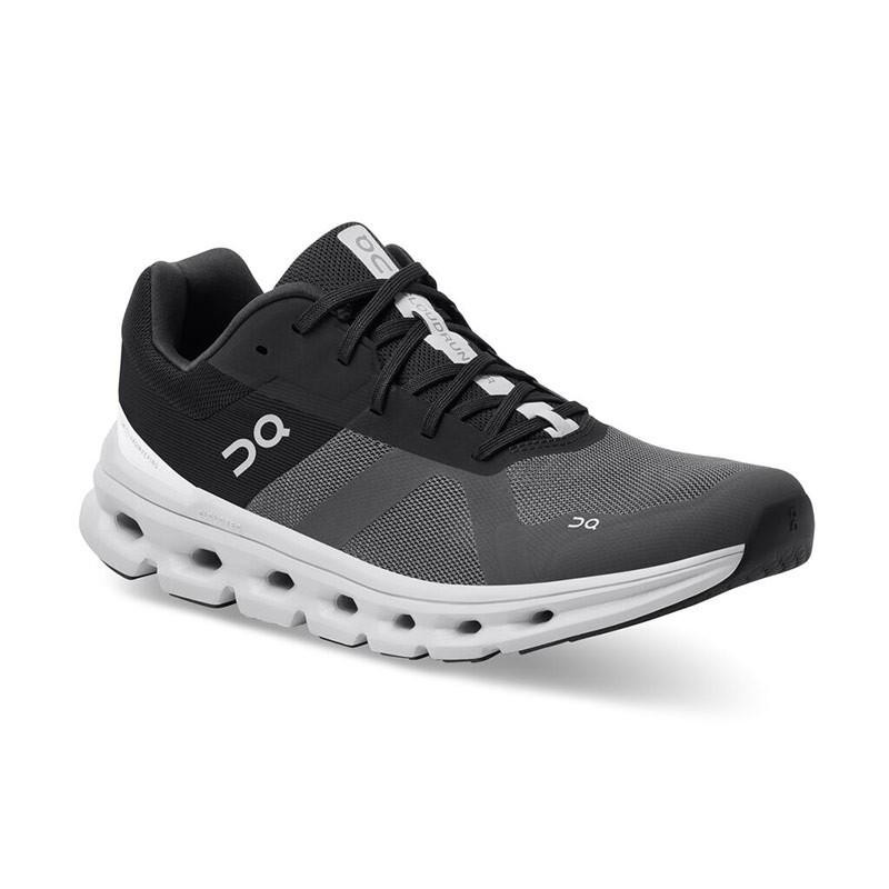 on-cloudrunner-wide-mens-