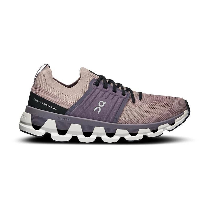 On Running Women display picture 1
