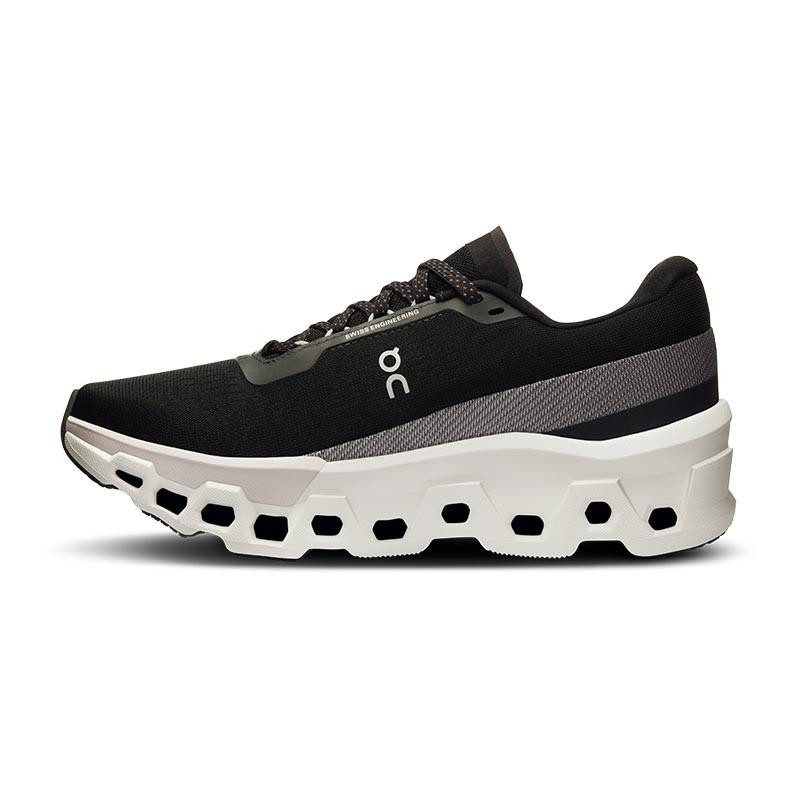 on-cloudmonster-2-mens-running