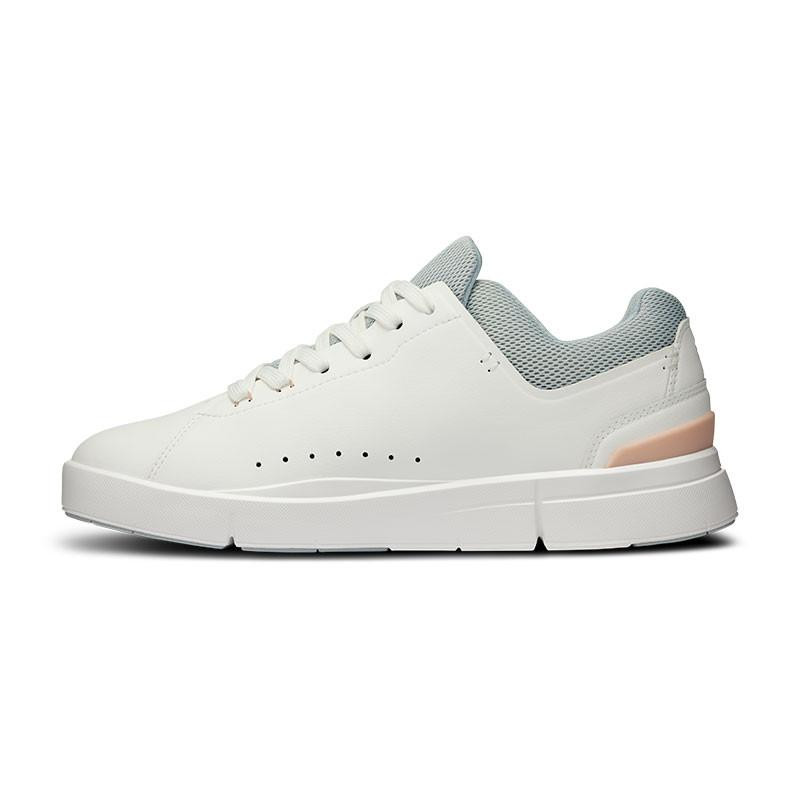 On Women's Roger Advantage Shoes