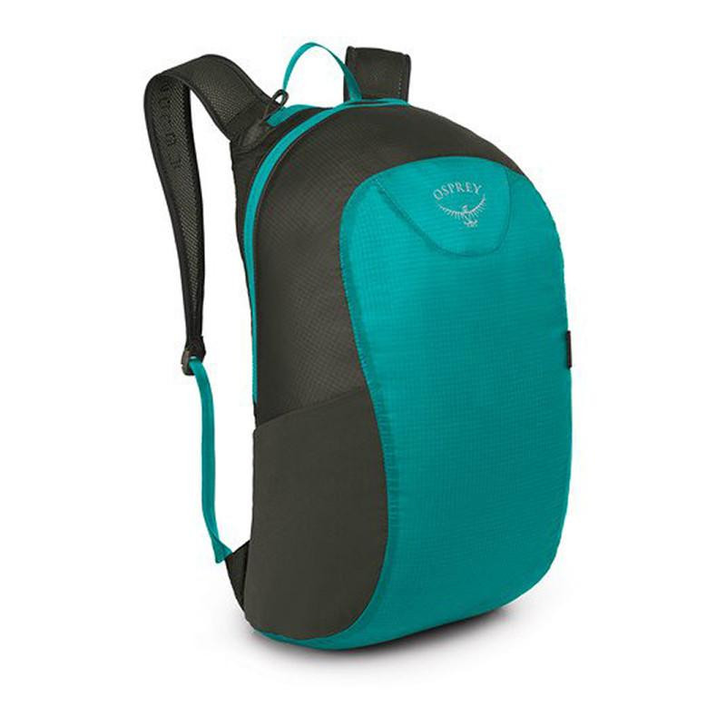 genuine osprey bag hanoi Is this osprey Aura real? : r/backpacking