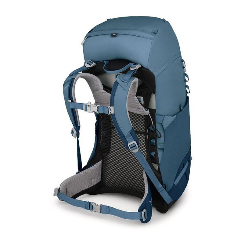 north face backpack printed Women's Jester  Walkabout Outfitter