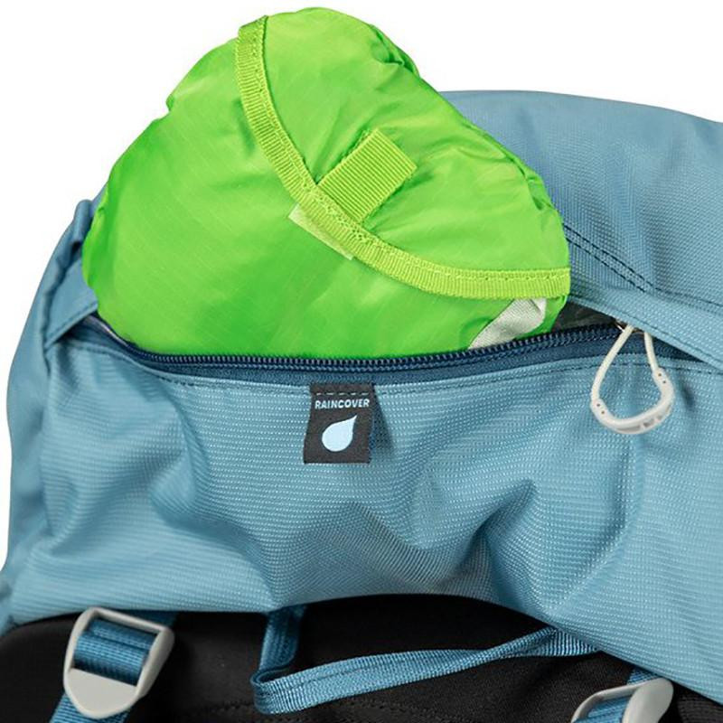 amazon com osprey daylite Amazon.com : Osprey Daylite Commuter Backpack, Smoky Desert Print/Magma  Brown : Sports & Outdoors