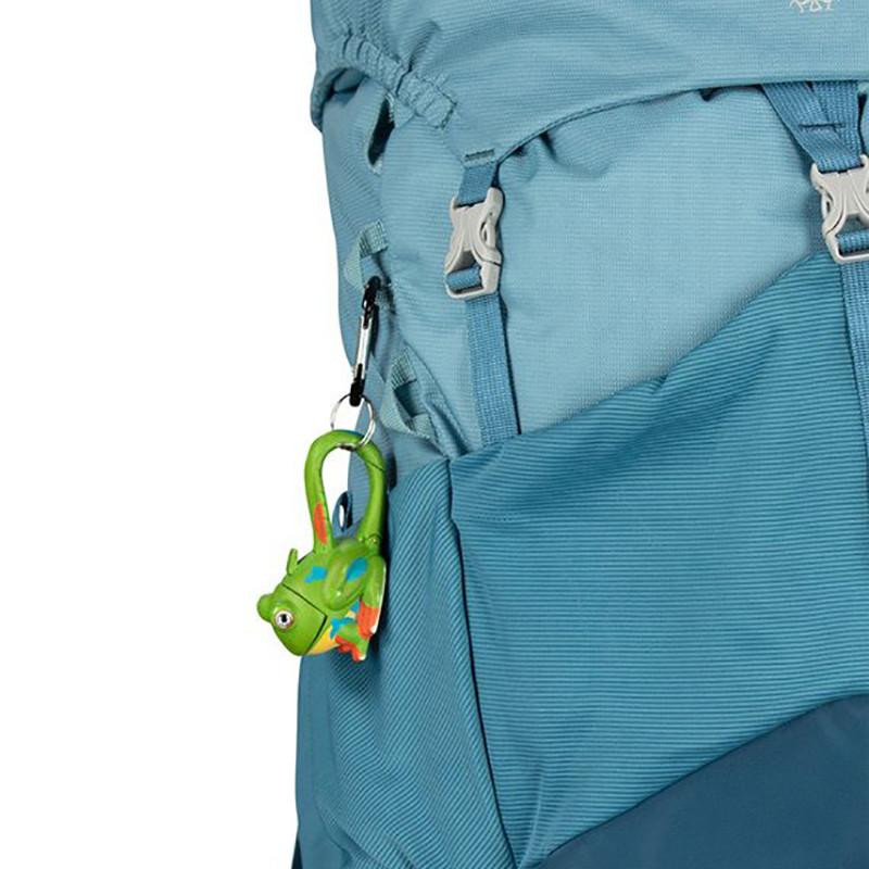 best laptop bag with rain cover Amazon.com : Evotopf Waterproof Backpack Rain Cover with Adjustable Anti  Slip Buckle Strap & Sliver Coating Reinforced Inner Layer for Camping,  Hiking, Traveling, Hunting, Biking and More, 15-25L(Azure) : Sports &  Outdoors