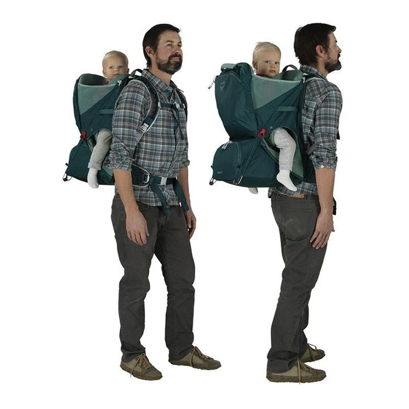 north face borealis backpack ems The for Women – Glik's Color:Pediment Grey/Black An external Last Minute Gift ✈️ The North Face