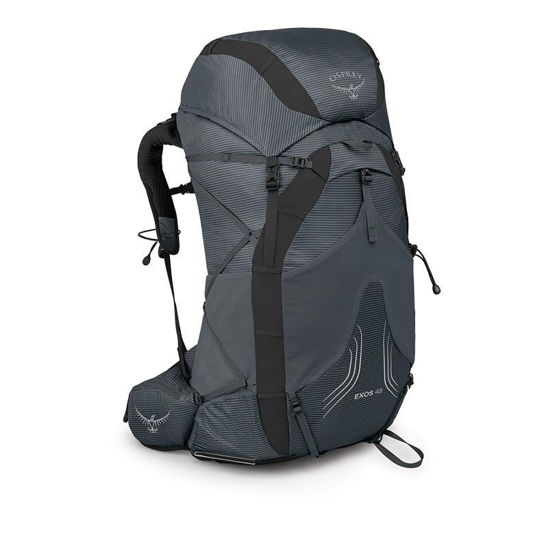 Osprey Exos 48