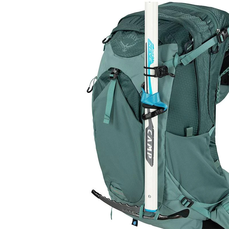used patagonia duffel bags Has anyone used the Black hole 40l backpack for long term travel? 30+ days  backpacking : r/PatagoniaClothing