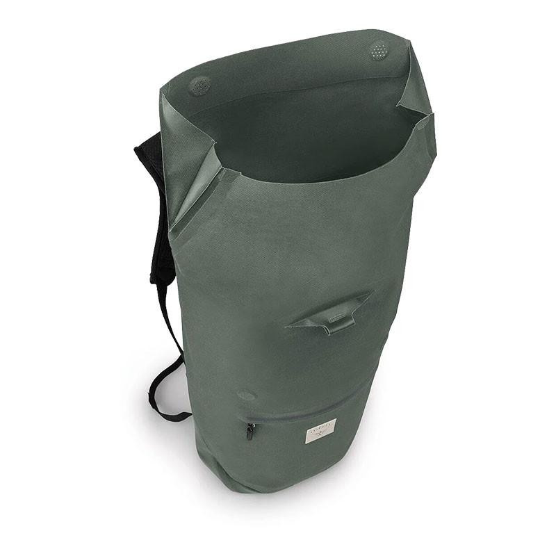 Osprey Arcane Roll Top Water Proof 18