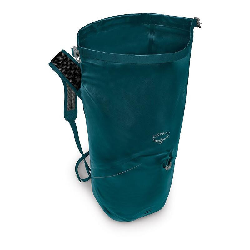 buy north face backpack cheap North Face Dyno BackPack with pouch – The Faire Equestrian main image 1