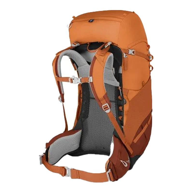 patagonia 8l sling backpack Patagonia