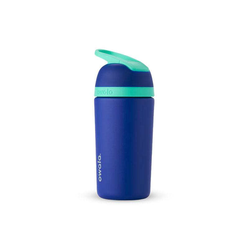 owala-kids-flip-14oz-