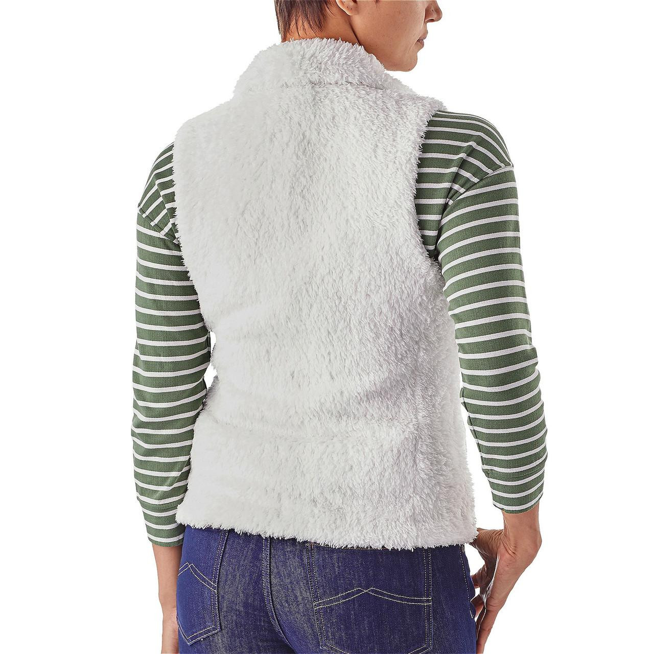 Patagonia Women