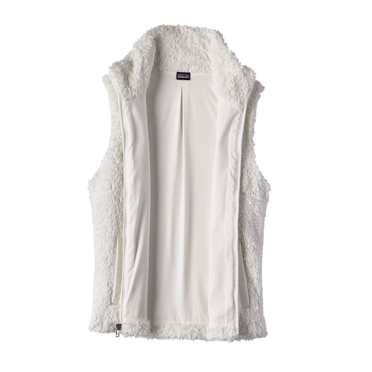 Patagonia Women
