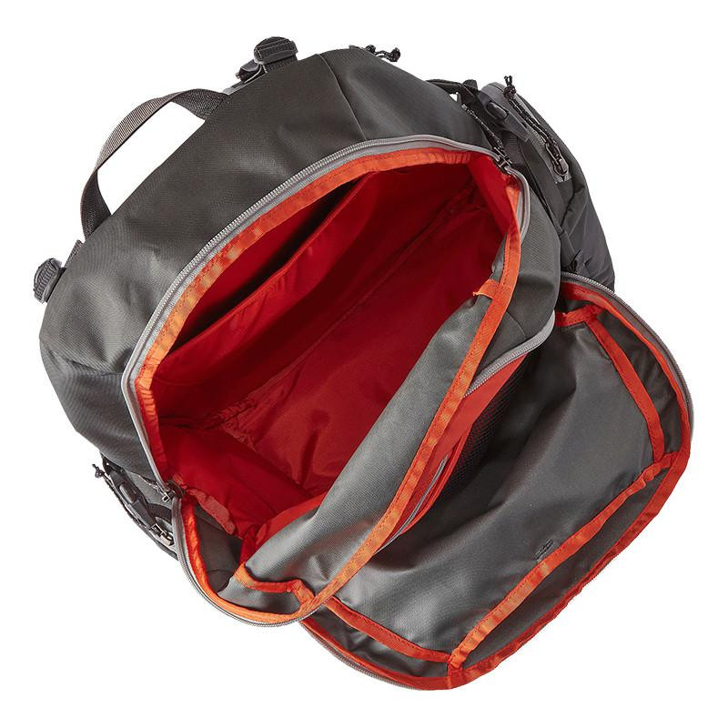 patagonia arbor duffel 60l dimensions Patagonia Arbor 60L Duffel