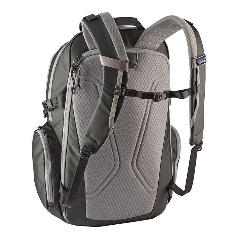 Patagonia Paxat Daypack (32l)