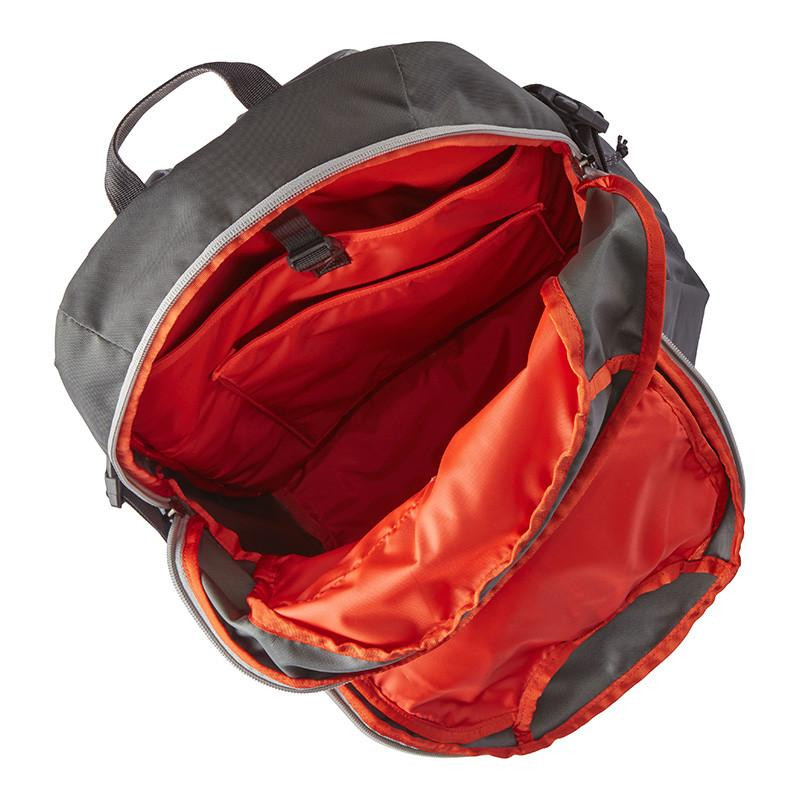 osprey bag protector Amazon.com : Osprey Ultralight Raincover for Backpack, Black, Medium :  Sports & Outdoors