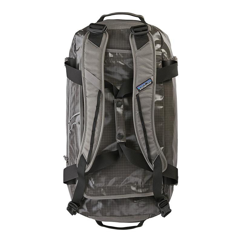 patagonia backpack packable Refugio 26L Pack Black The Patagonia Black Hole Micro MLC is a travel Hiking Backpacks & Packs by