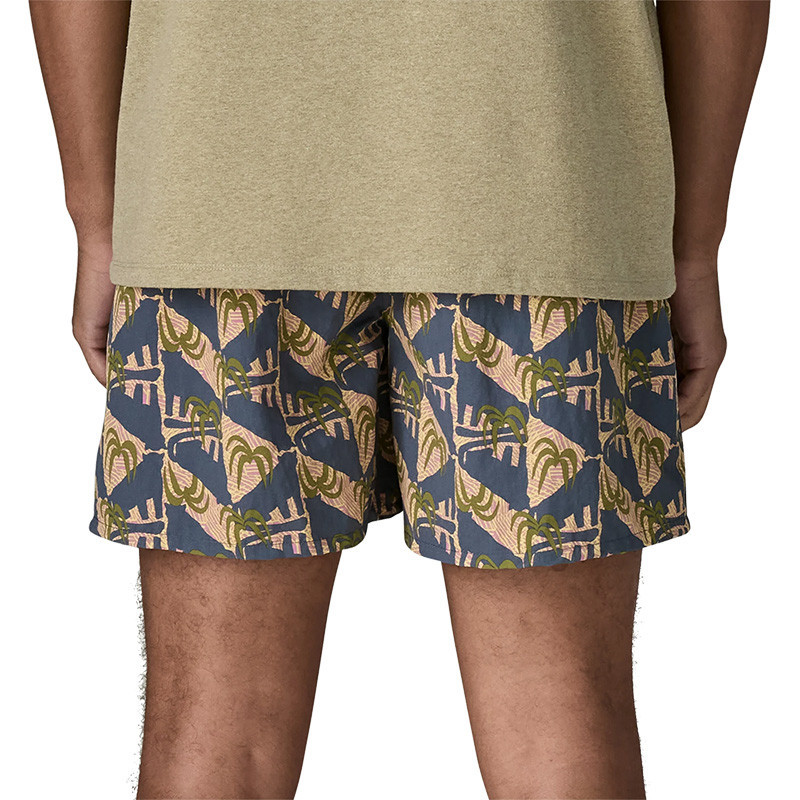 patagonia-mens-baggies-shorts-