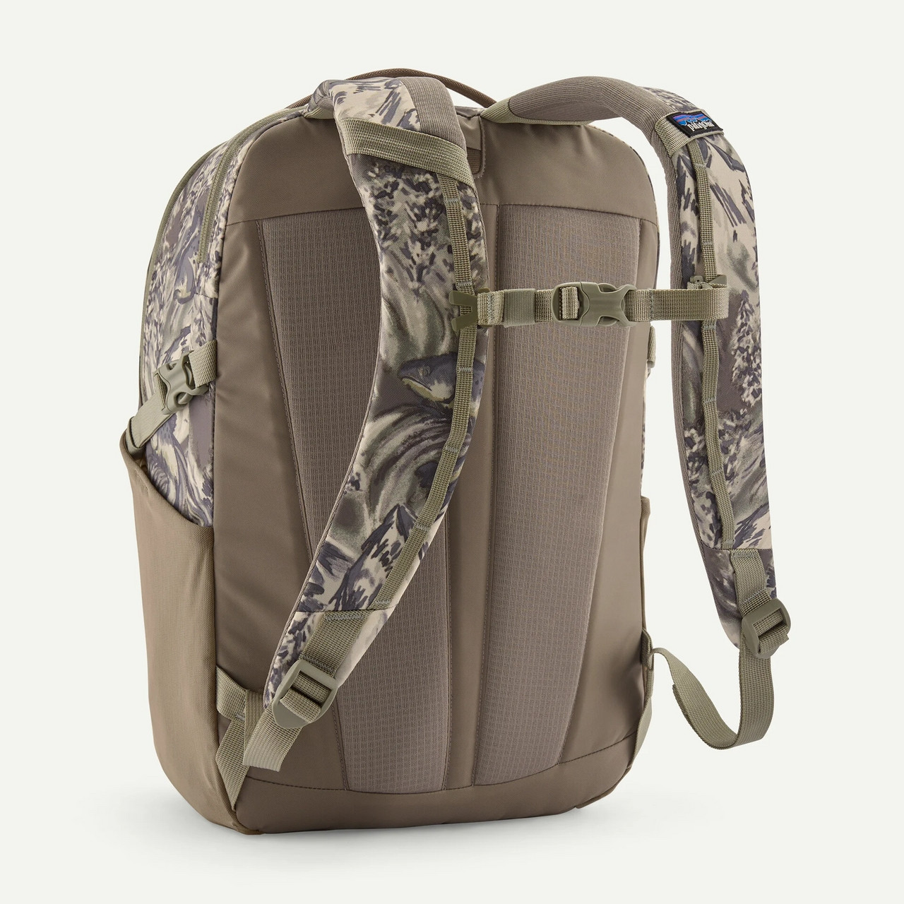 80l hiking backpack buy ny 80L Camping Hiking Backpack – Bag Bender