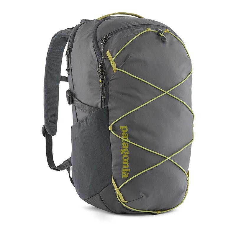 backpacking pack rain cover Amazon.com: M-Tac Backpack Rain Cover Waterproof - Bag Rain Cover 30-40L