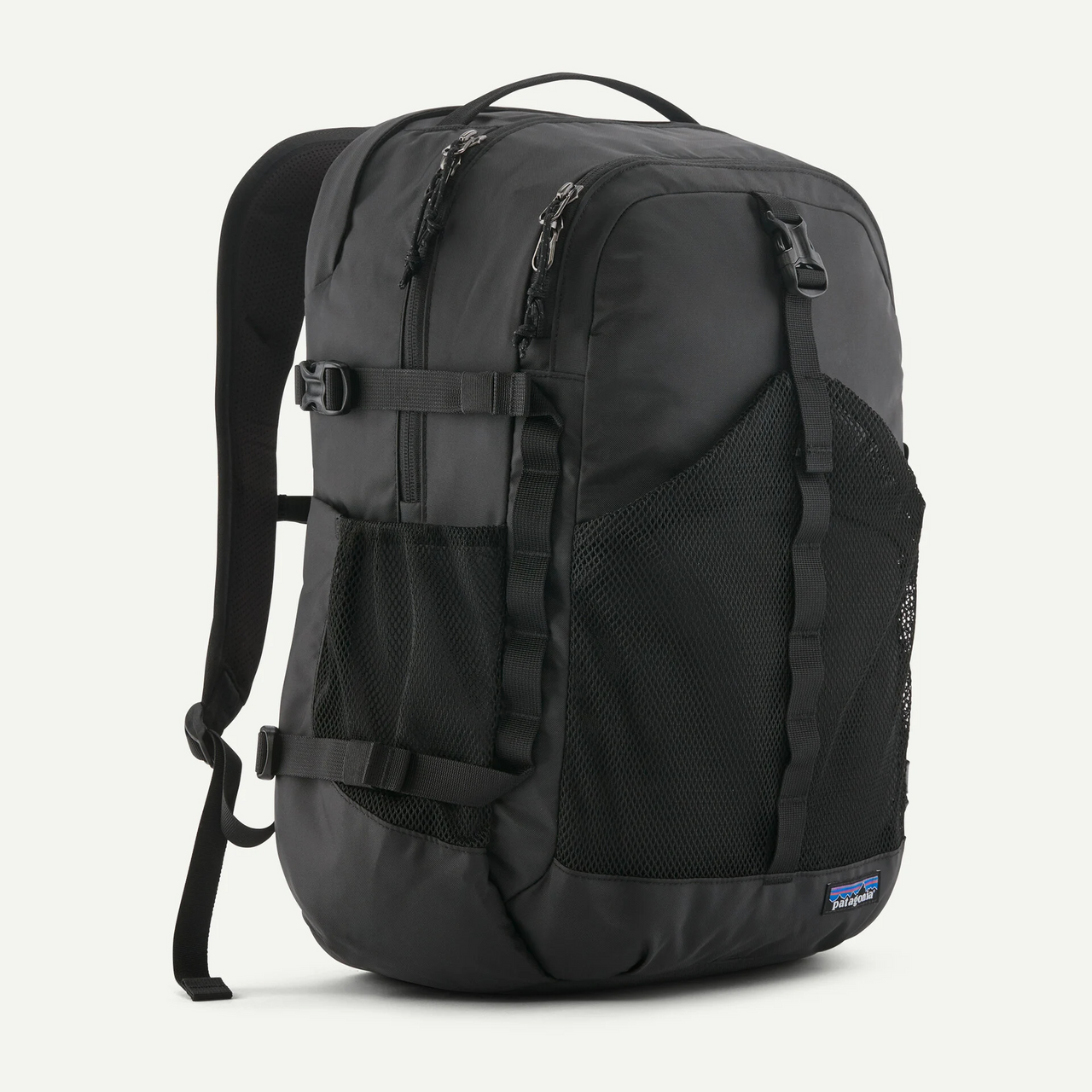 patagonia backpacks sale Refugio Daypack 26L inch laptop compartment ensures your device stays protected Patagonia Refugio Daypack 32L -