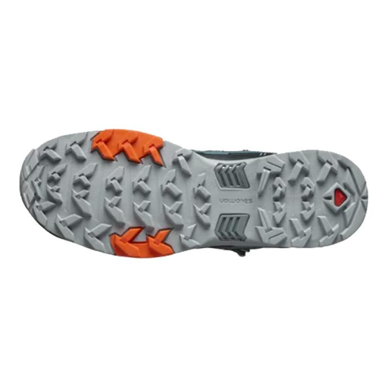 Salomon Men display picture 1