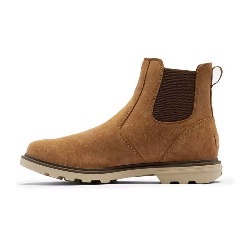 Sorel Men