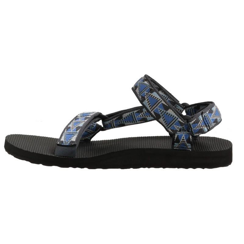 Teva Men display picture 3