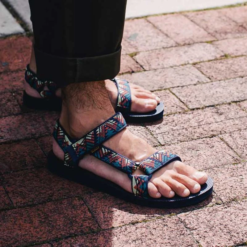 Teva Men display picture 3