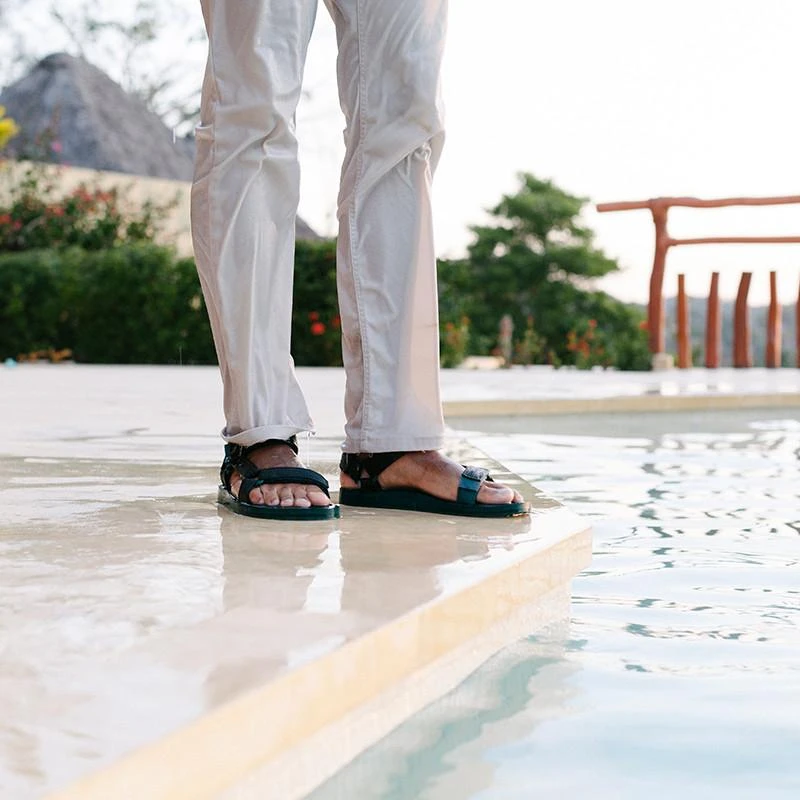 Teva Men display picture 3