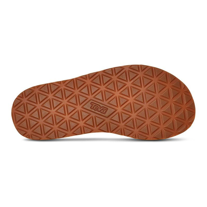 Teva W Midform Uni Geometric display picture 2