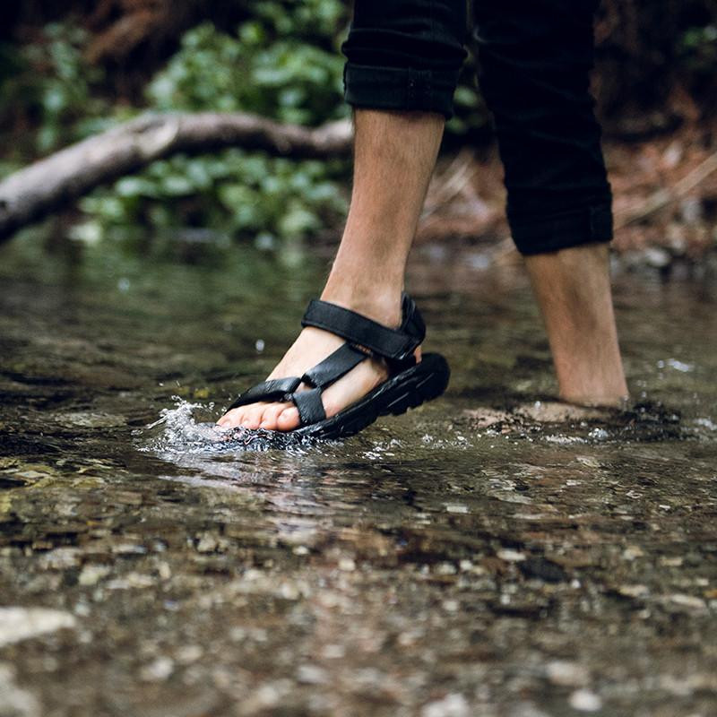 Teva Men's Hurricane Xlt 2