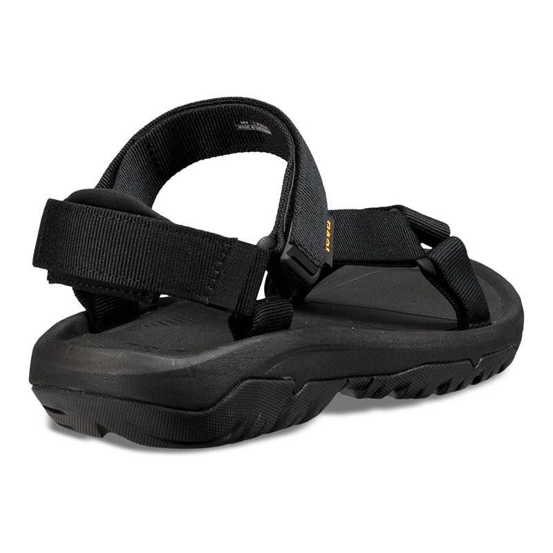 Teva サンダル Teva Men's Hurricane Xlt 2